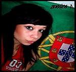 jessica84