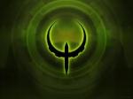 quake420's Avatar