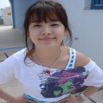 trebell