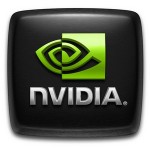 [GK]GeForce FX 6200
