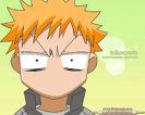 Uchihalol