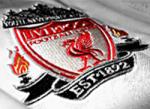 koptastic