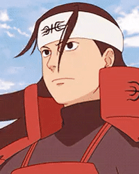 Hashirama senju's Avatar