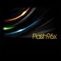 joshib96
