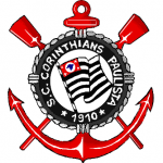 VitorArrezzi