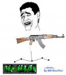 DiceThx