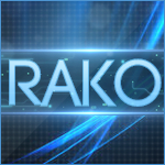 rako3212's Avatar