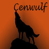 Cenwulf's Avatar