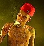 kmoneymac