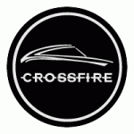 CFProff
