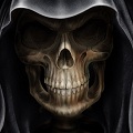 grimreaper935's Avatar