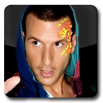 Don Diablo_Alt's Avatar