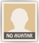 PARAToT's Avatar