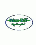 PrinceRay