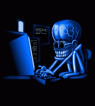 THI55's Avatar