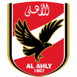 abdo210