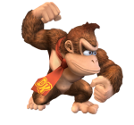 meh is noob