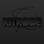 Kitrode's Avatar