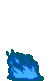 booterbotter