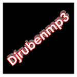 djrubenmp3's Avatar