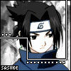 sasuki9's Avatar