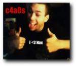 DDawgg