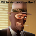 Rediation