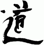 Taoism's Avatar