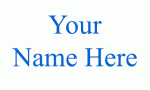 No_name123