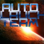 AutolauncherTeam