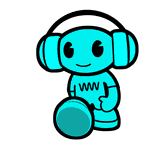-WW-