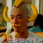 x.Renegade.x's Avatar