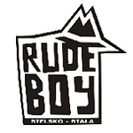 RudeBoyeh's Avatar