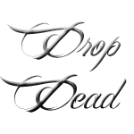 Dropdead2112