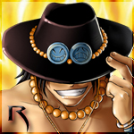 Rizball