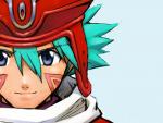 yukihacker's Avatar