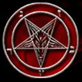 bangsep666's Avatar