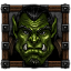 VeoparD_ICE's Avatar