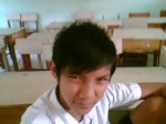 JackMania