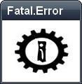 Fatal.Error's Avatar