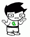 evolock