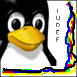 TuDeF