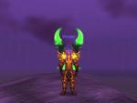joaower's Avatar