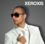 Xeroxis