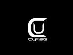 Curzephantom