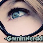 GaminNerdd's Avatar