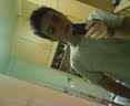 Flavio1302