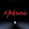 vmbranie