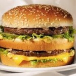 Big Mac's Avatar