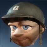 El_bantani